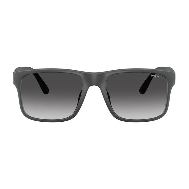 LENTES DE SOL UV400 HOMBRE PH4195U 55898G 57 POLO RALPH LAUREN POLO RALPH LAUREN