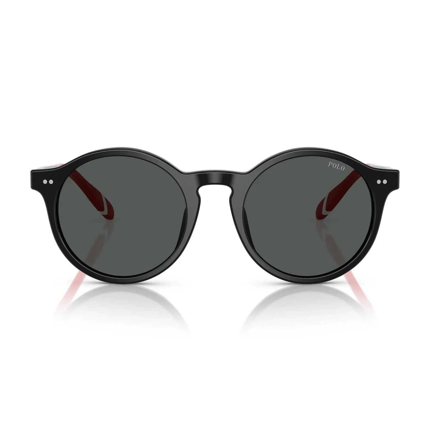 LENTES DE SOL UV400 MUJER PH4204U 562687 53 POLO RALPH LAUREN POLO RALPH LAUREN