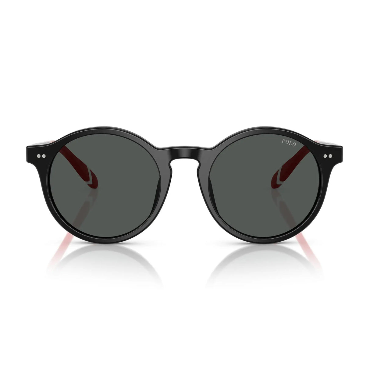 LENTES DE SOL UV400 MUJER PH4204U 562687 53 POLO RALPH LAUREN POLO RALPH LAUREN