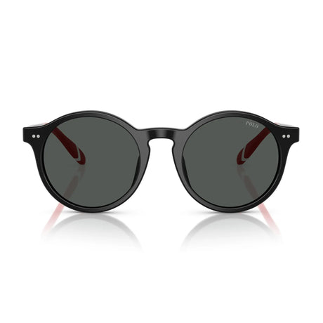 LENTES DE SOL UV400 MUJER PH4204U 562687 53 POLO RALPH LAUREN POLO RALPH LAUREN