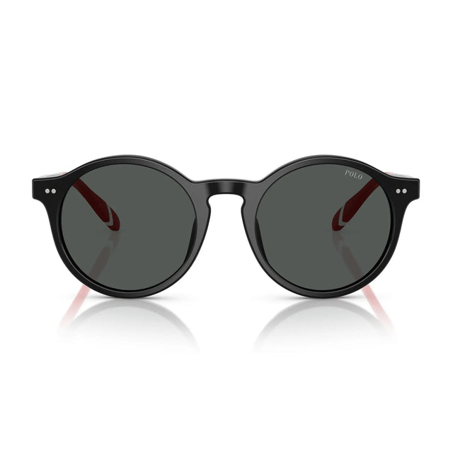 LENTES DE SOL UV400 MUJER PH4204U 562687 53 POLO RALPH LAUREN POLO RALPH LAUREN