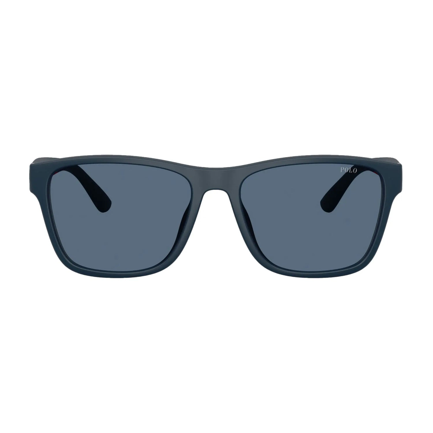 LENTES DE SOL UV400 HOMBRE PH4229U 590480 56 POLO RALPH LAUREN POLO RALPH LAUREN