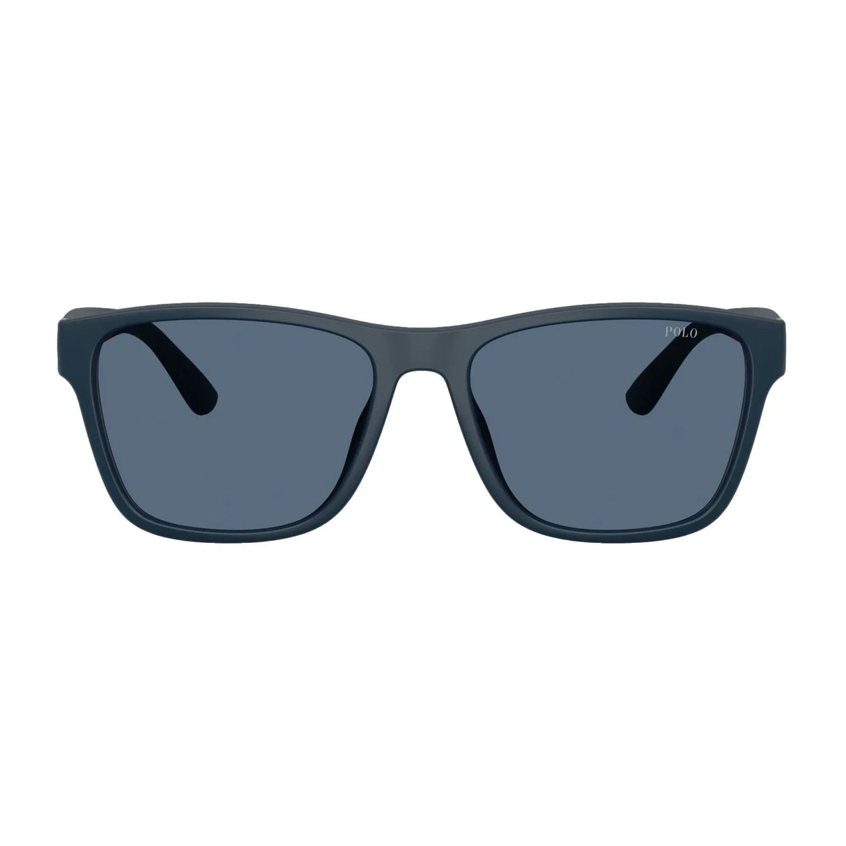 LENTES DE SOL UV400 HOMBRE PH4229U 590480 56 POLO RALPH LAUREN POLO RALPH LAUREN