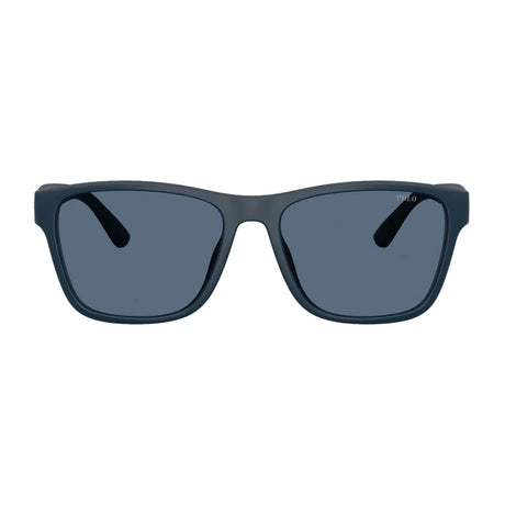 LENTES DE SOL UV400 HOMBRE PH4229U 590480 56 POLO RALPH LAUREN POLO RALPH LAUREN