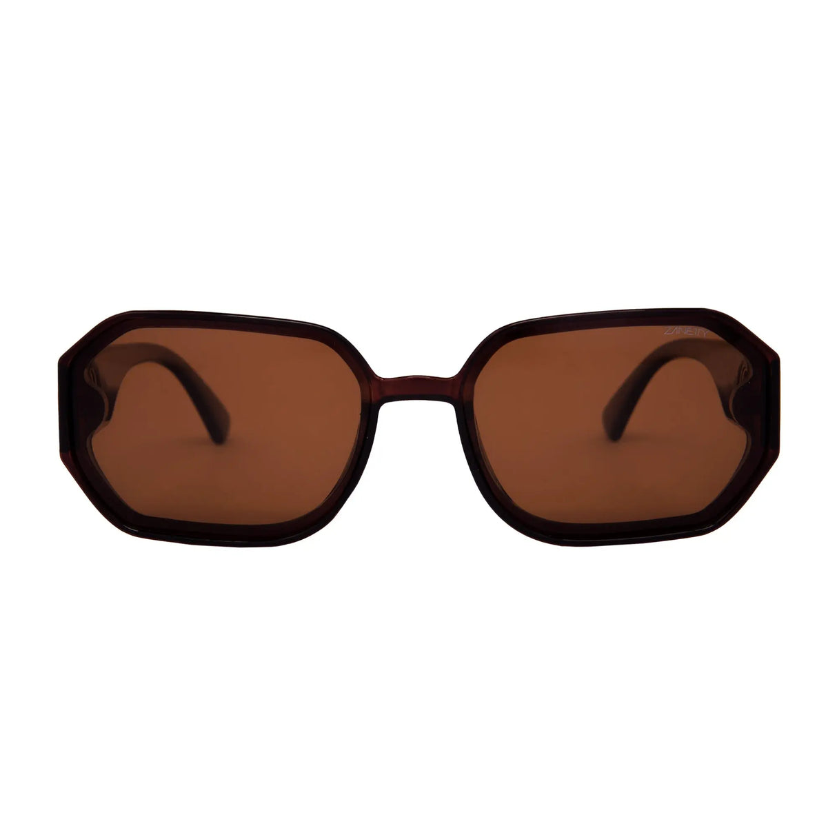 LENTES DE SOL POLARIZADOS MUJER PR9099 ZANETTY ZANETTY