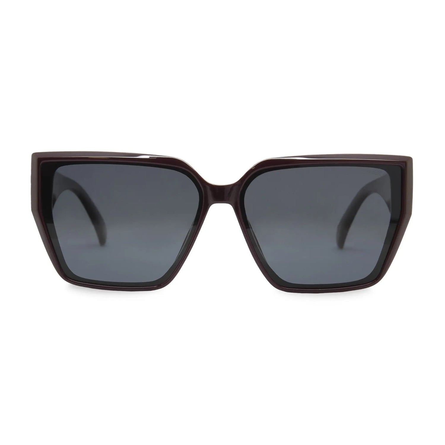 LENTES DE SOL POLARIZADO MUJER PR9115 ZANETTY ZANETTY