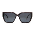 LENTES DE SOL POLARIZADO MUJER PR9115 ZANETTY ZANETTY