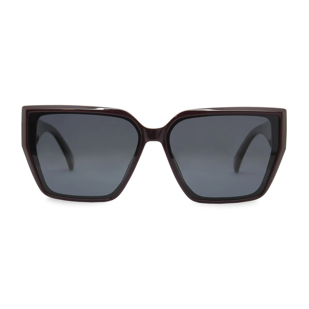 LENTES DE SOL POLARIZADO MUJER PR9115 ZANETTY ZANETTY