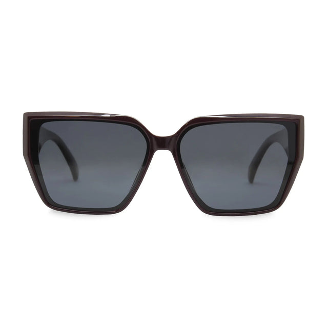LENTES DE SOL POLARIZADO MUJER PR9115 ZANETTY ZANETTY