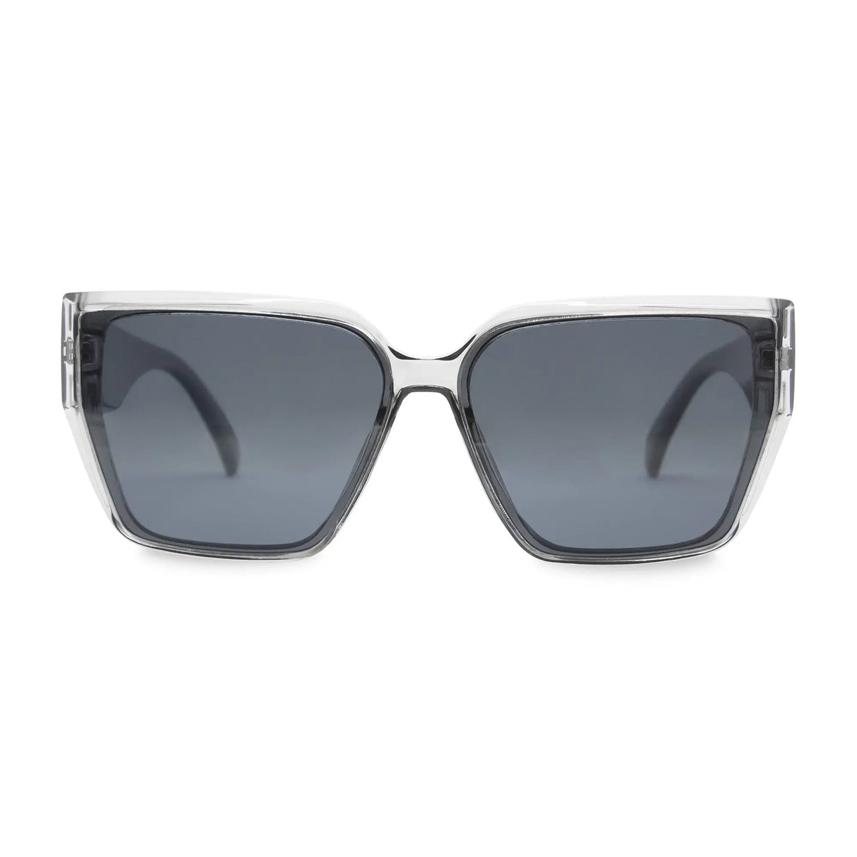 LENTES DE SOL POLARIZADO MUJER PR9115 ZANETTY ZANETTY