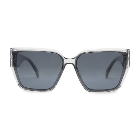 LENTES DE SOL POLARIZADO MUJER PR9115 ZANETTY ZANETTY