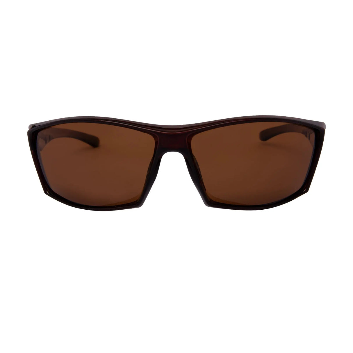 LENTES DE SOL POLARIZADOS HOMBRE PS8076 ZANETTY ZANETTY