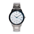 RELOJ ANALOGICO HOMBRE Q09A-003PY Q&Q Q&Q