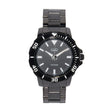 RELOJ ANALOGICO HOMBRE Q43B-003PY Q&Q Q&Q