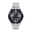 RELOJ ANALOGICO HOMBRE Q60B-001PY Q&Q Q&Q