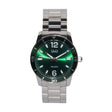 RELOJ ANALOGICO HOMBRE Q85B-003PY Q&Q Q&Q