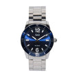 RELOJ ANALOGICO HOMBRE Q85B-004PY Q&Q Q&Q