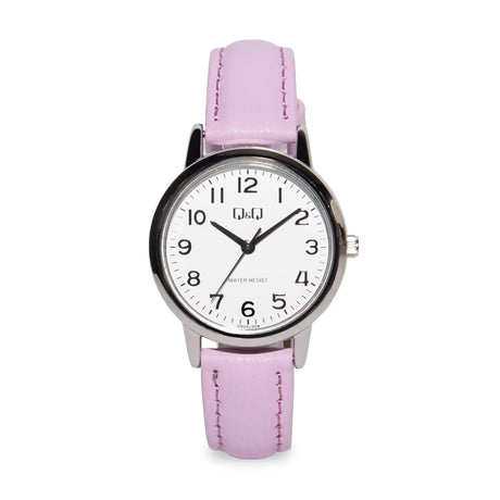 RELOJ ANALOGICO MUJER Q925J354Y Q&Q Q&Q
