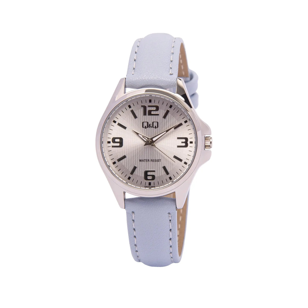 RELOJ ACUATICO MUJER QA07J364Y Q&Q Q&Q