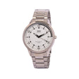 RELOJ ACUATICO HOMBRE QA58J201Y Q&Q Q&Q