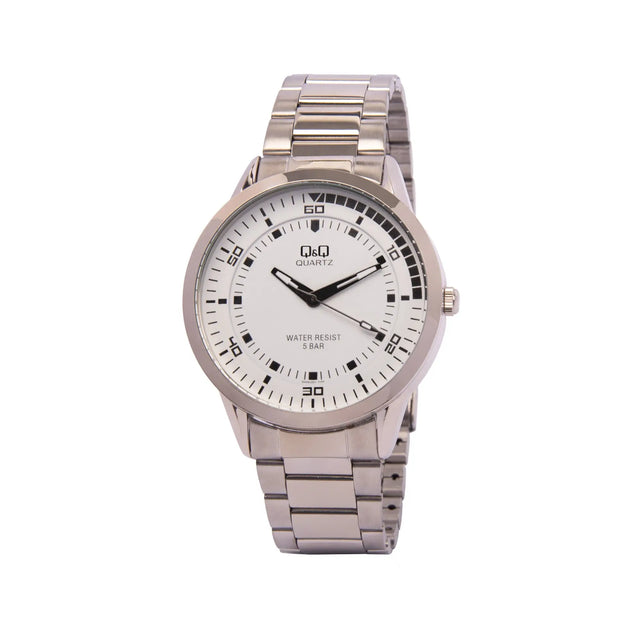 RELOJ ACUATICO HOMBRE QA58J201Y Q&Q Q&Q