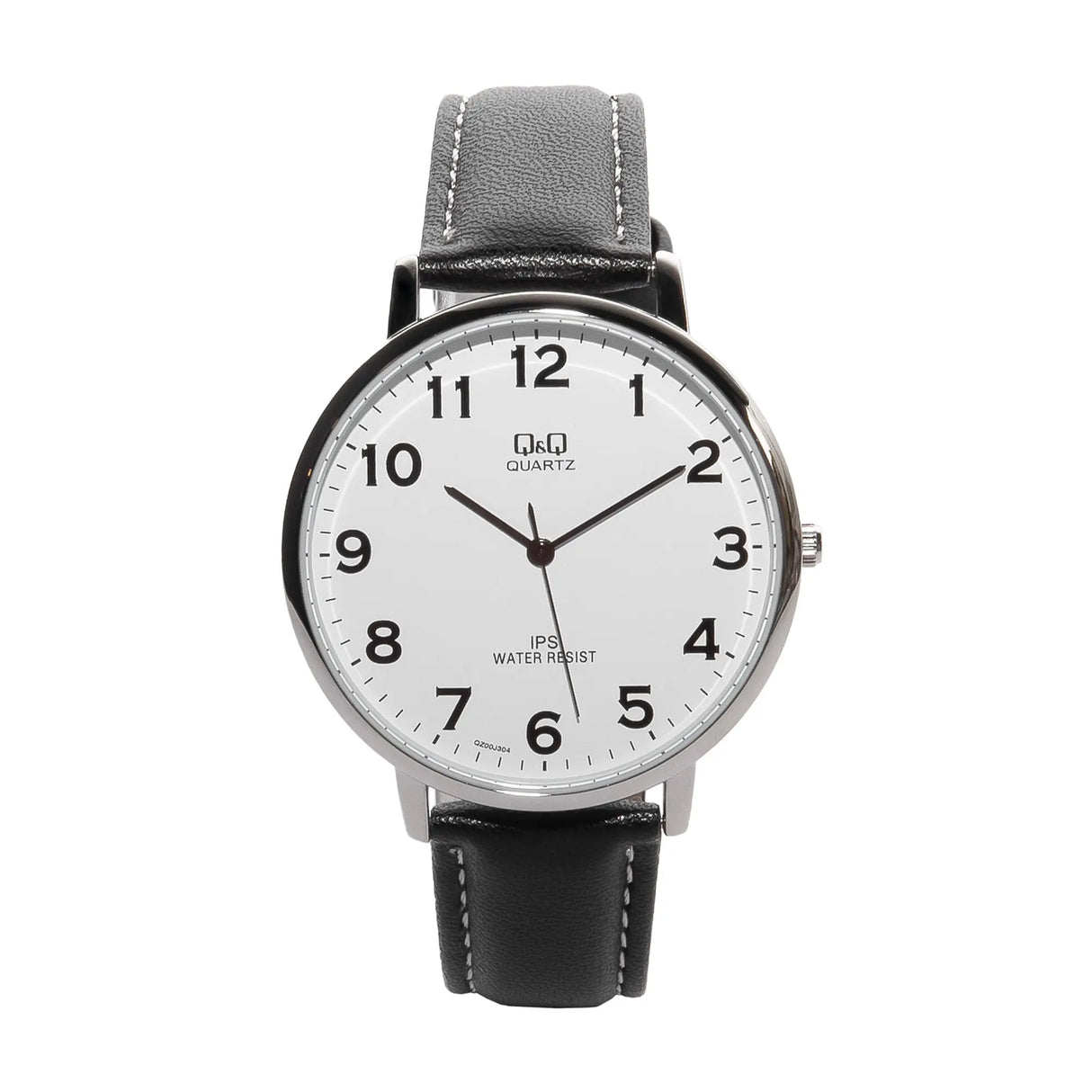 RELOJ ANALOGICO HOMBRE QZ00J304Y Q&Q Q&Q