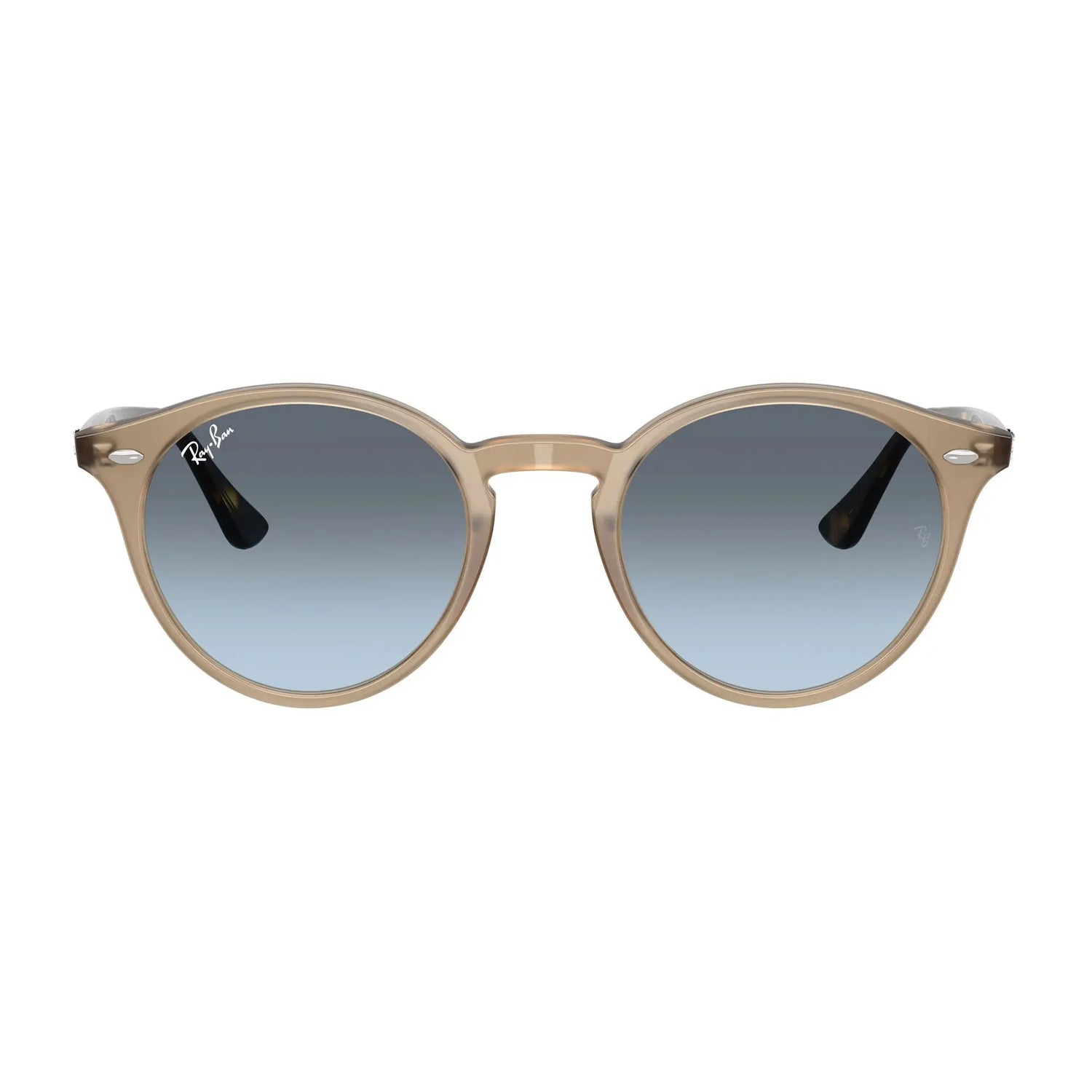LENTES DE SOL UV400 UNISEX RB2180 6788V1 51 RAY BAN RAY-BAN