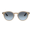 LENTES DE SOL UV400 UNISEX RB2180 6788V1 51 RAY BAN RAY-BAN