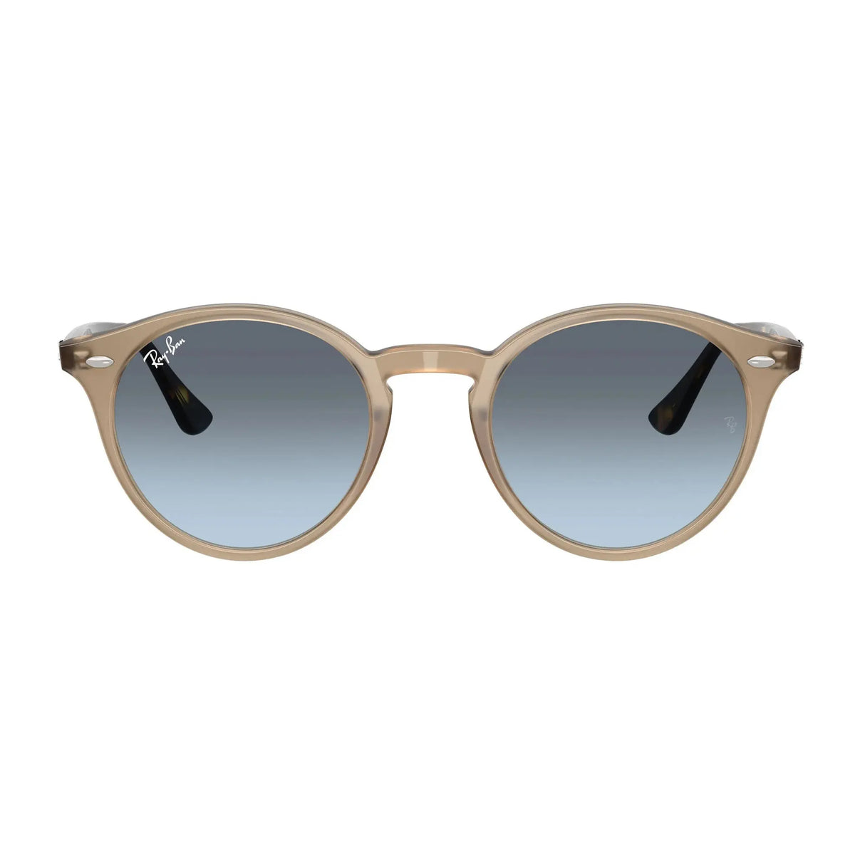 LENTES DE SOL UV400 UNISEX RB2180 6788V1 51 RAY BAN RAY-BAN