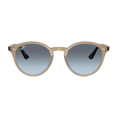 LENTES DE SOL UV400 UNISEX RB2180 6788V1 51 RAY BAN RAY-BAN