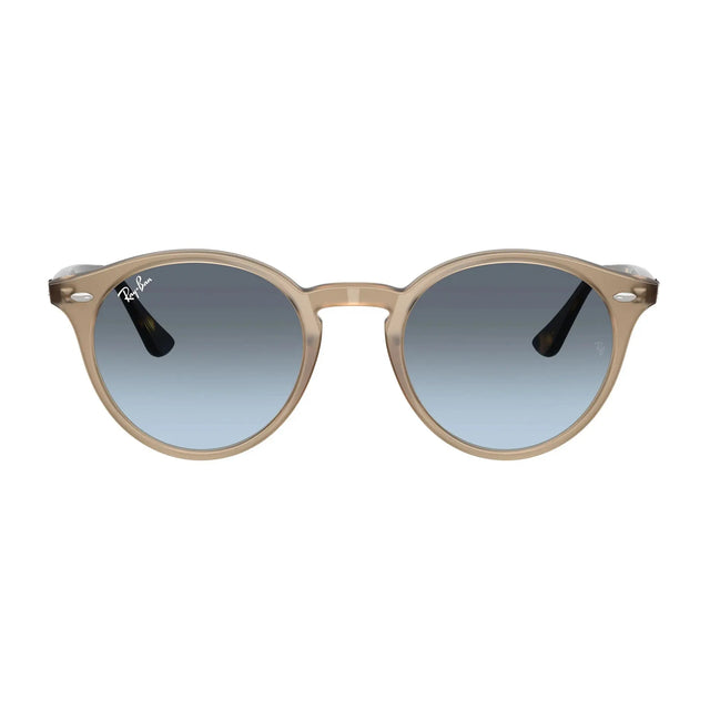 LENTES DE SOL UV400 UNISEX RB2180 6788V1 51 RAY BAN RAY-BAN