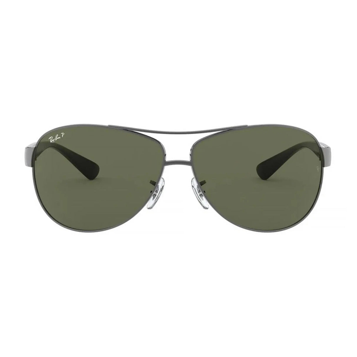 LENTES DE SOL POLARIZADO MUJER RB3386 004/9A 63 RAY BAN RAY-BAN