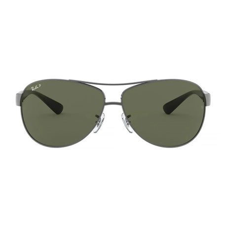 LENTES DE SOL POLARIZADO MUJER RB3386 004/9A 63 RAY BAN RAY-BAN