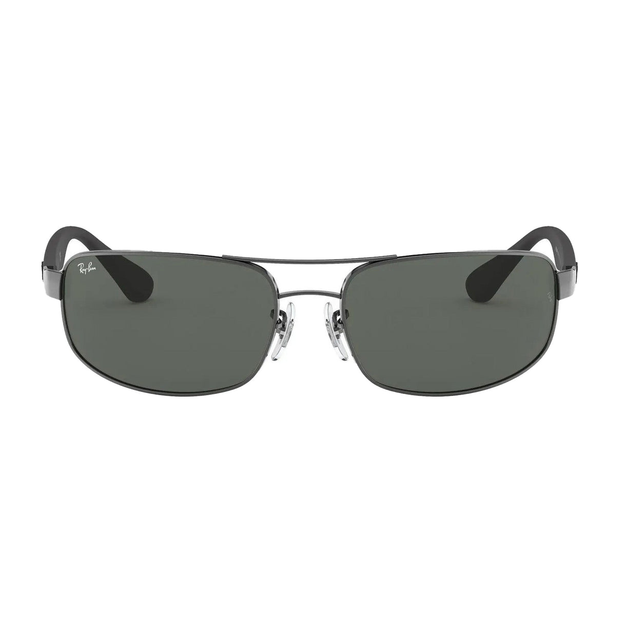LENTES DE SOL UNISEX RB3445 004 64 RAY BAN RAY-BAN