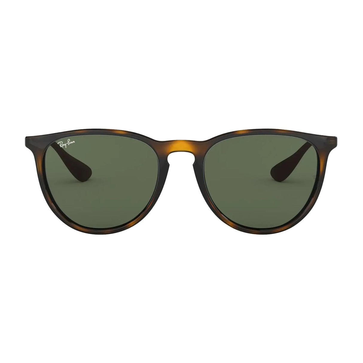 LENTES DE SOL UV400 MUJER RB4171 710/71 54 RAY BAN ERIKA RAY-BAN