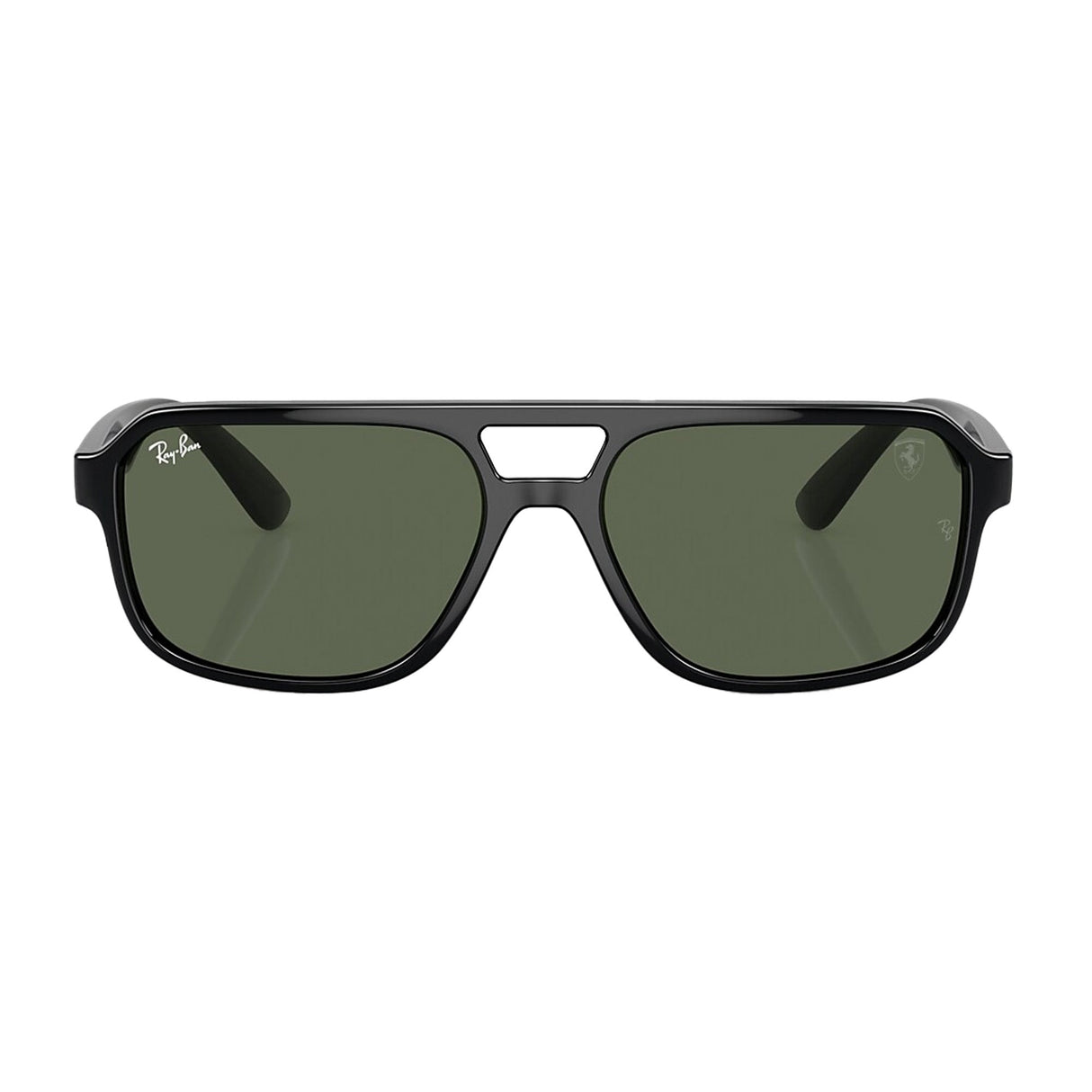 LENTES DE SOL HOMBRE RB4414M F68371 58 RAY BAN FRANK RAY-BAN