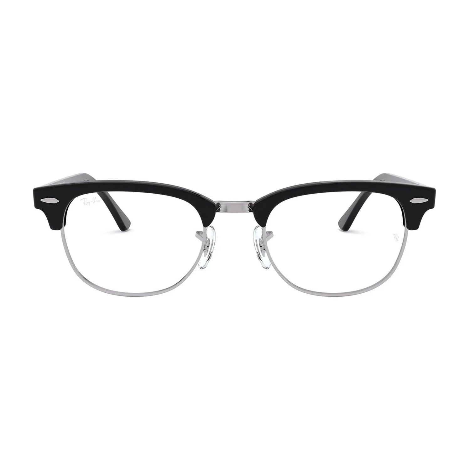 MONTURA DESCANSO UNISEX RX5154 2000 53 RAY BAN RAY-BAN
