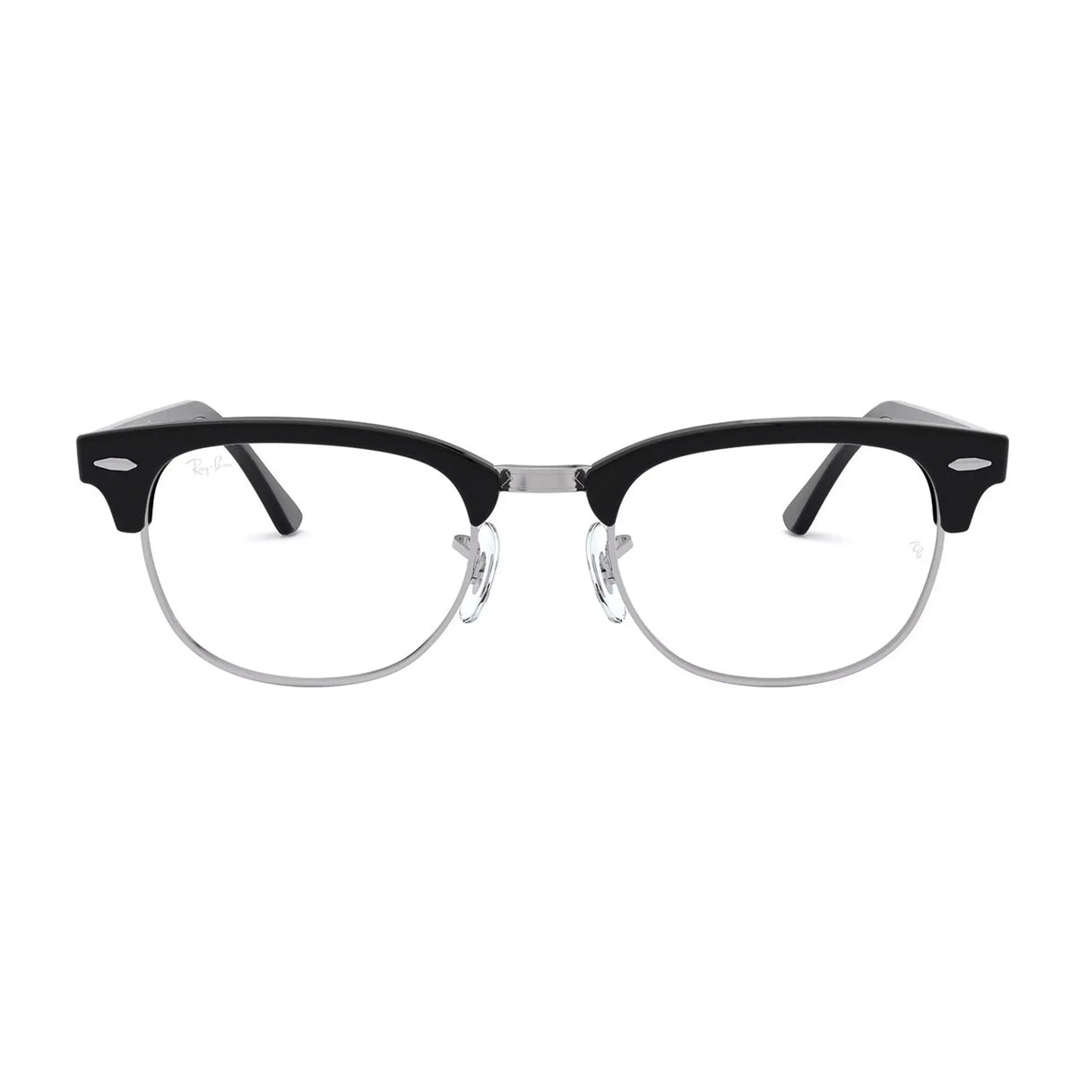 MONTURA DESCANSO UNISEX RX5154 2000 53 RAY BAN RAY-BAN
