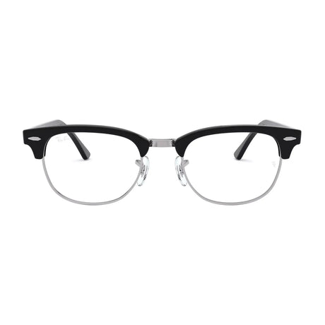 MONTURA DESCANSO UNISEX RX5154 2000 53 RAY BAN RAY-BAN