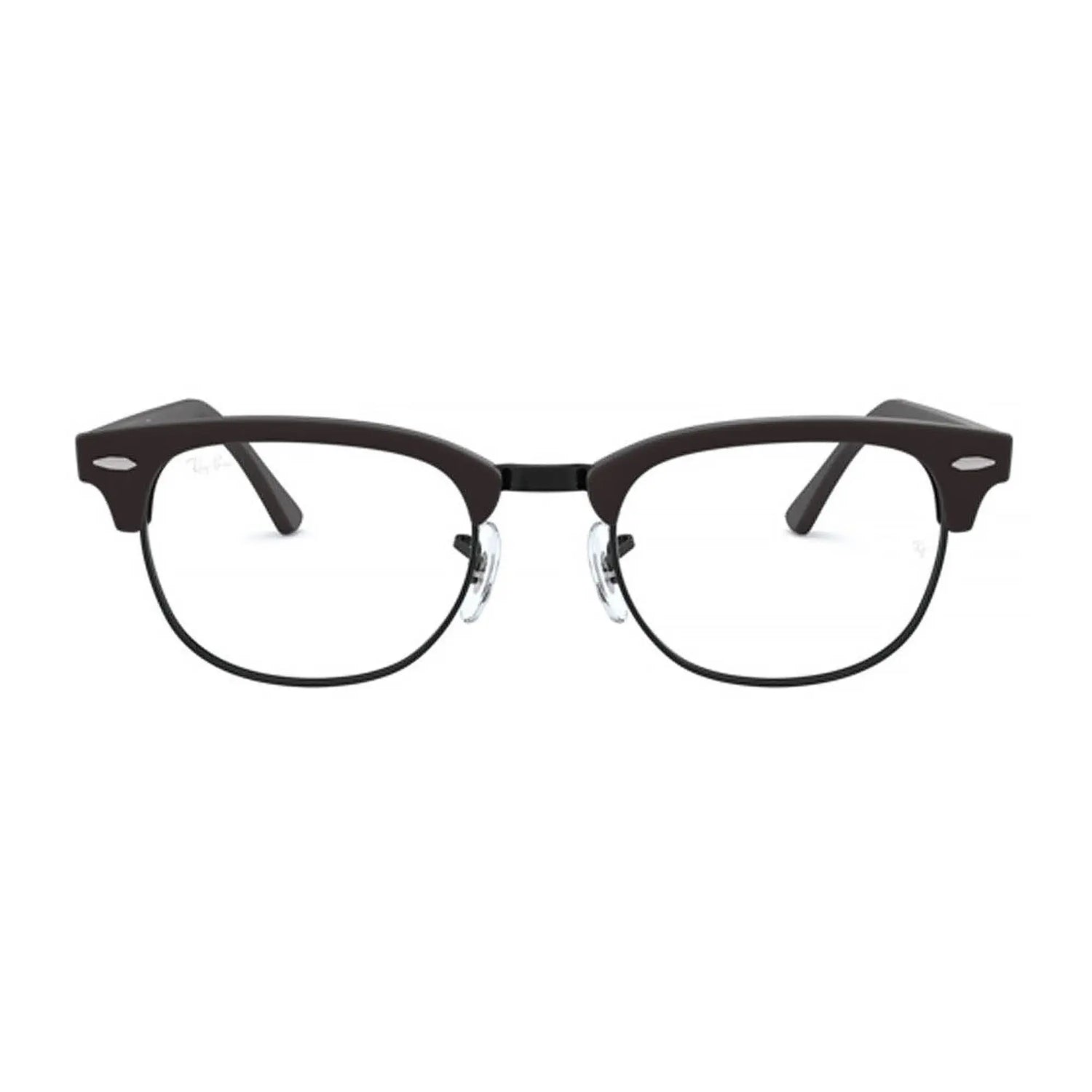 MONTURA DESCANSO UNISEX RX5154 2077 51 RAY BAN RAY-BAN