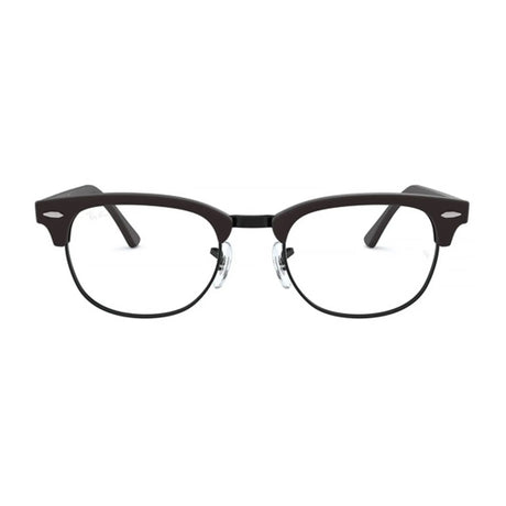 MONTURA DESCANSO UNISEX RX5154 2077 51 RAY BAN RAY-BAN