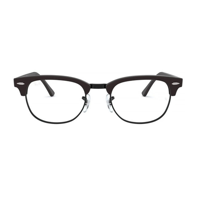 MONTURA DESCANSO UNISEX RX5154 2077 51 RAY BAN RAY-BAN