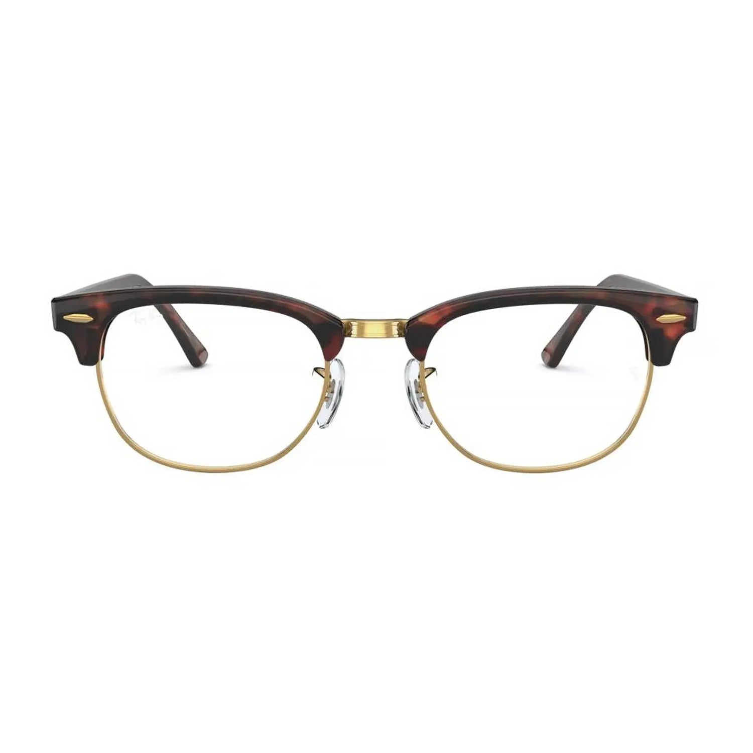 MONTURA DESCANSO UNISEX RX5154 8058 51 RAY BAN RAY-BAN