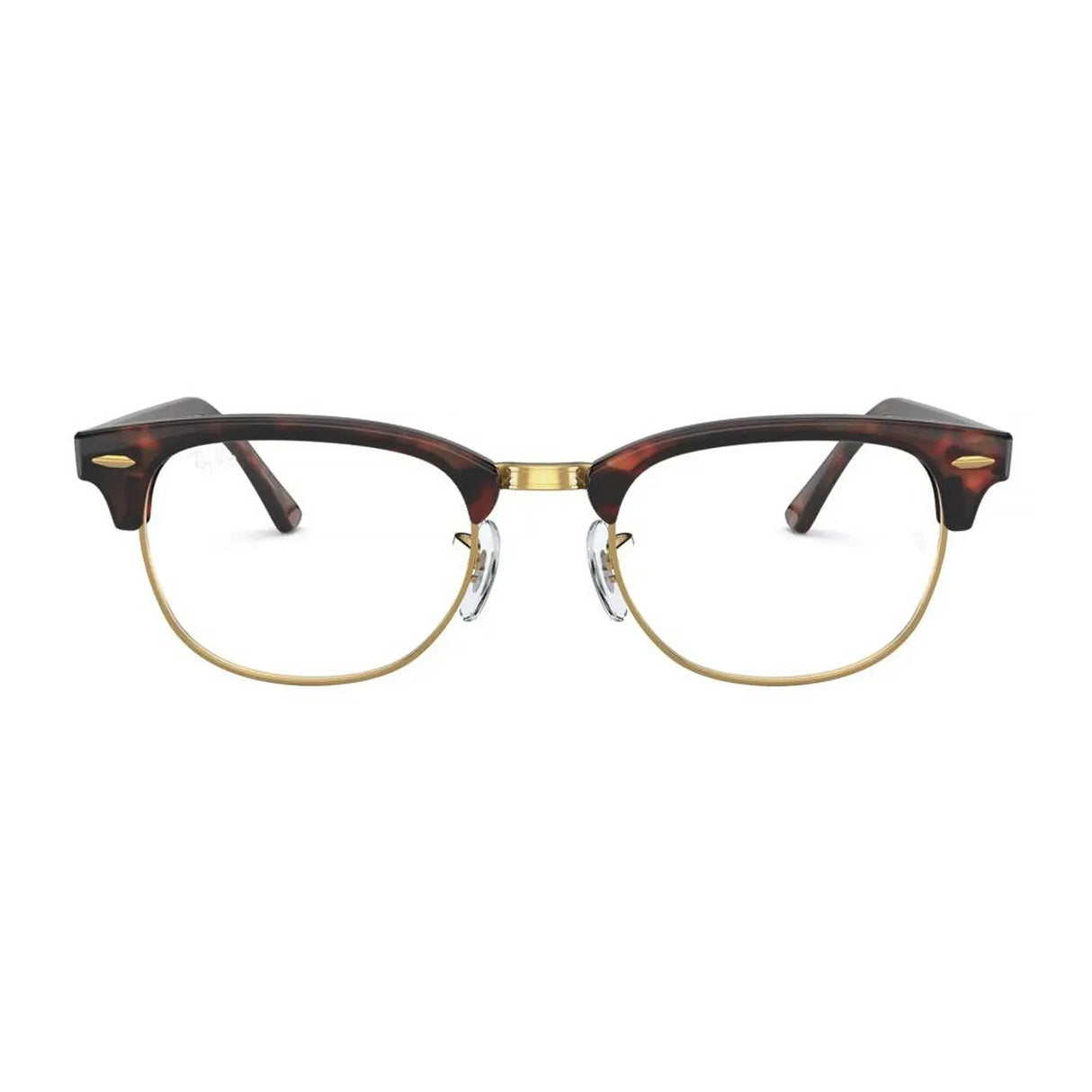 MONTURA DESCANSO UNISEX RX5154 8058 51 RAY BAN RAY-BAN