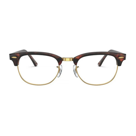 MONTURA DESCANSO UNISEX RX5154 8058 51 RAY BAN RAY-BAN