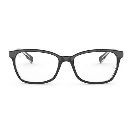 MONTURA DESCANSO HOMBRE RX5362 2034 54 RAY BAN RAY-BAN
