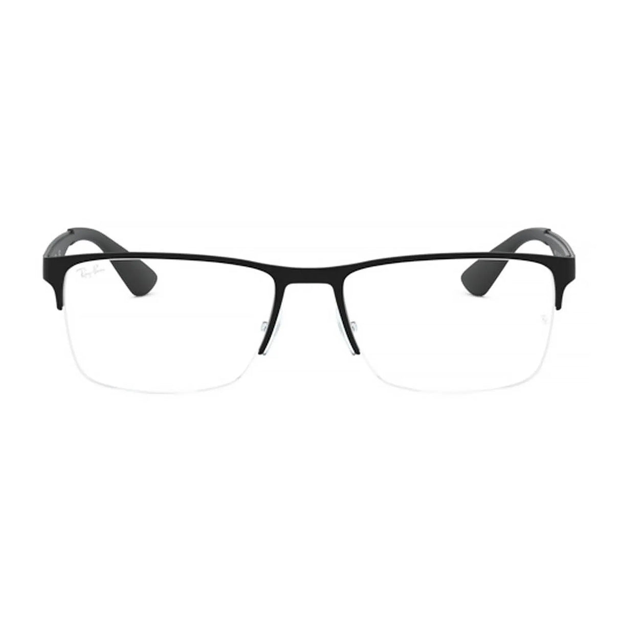 MONTURA DESCANSO HOMBRE RX6335 2503 56 RAY BAN RAY-BAN