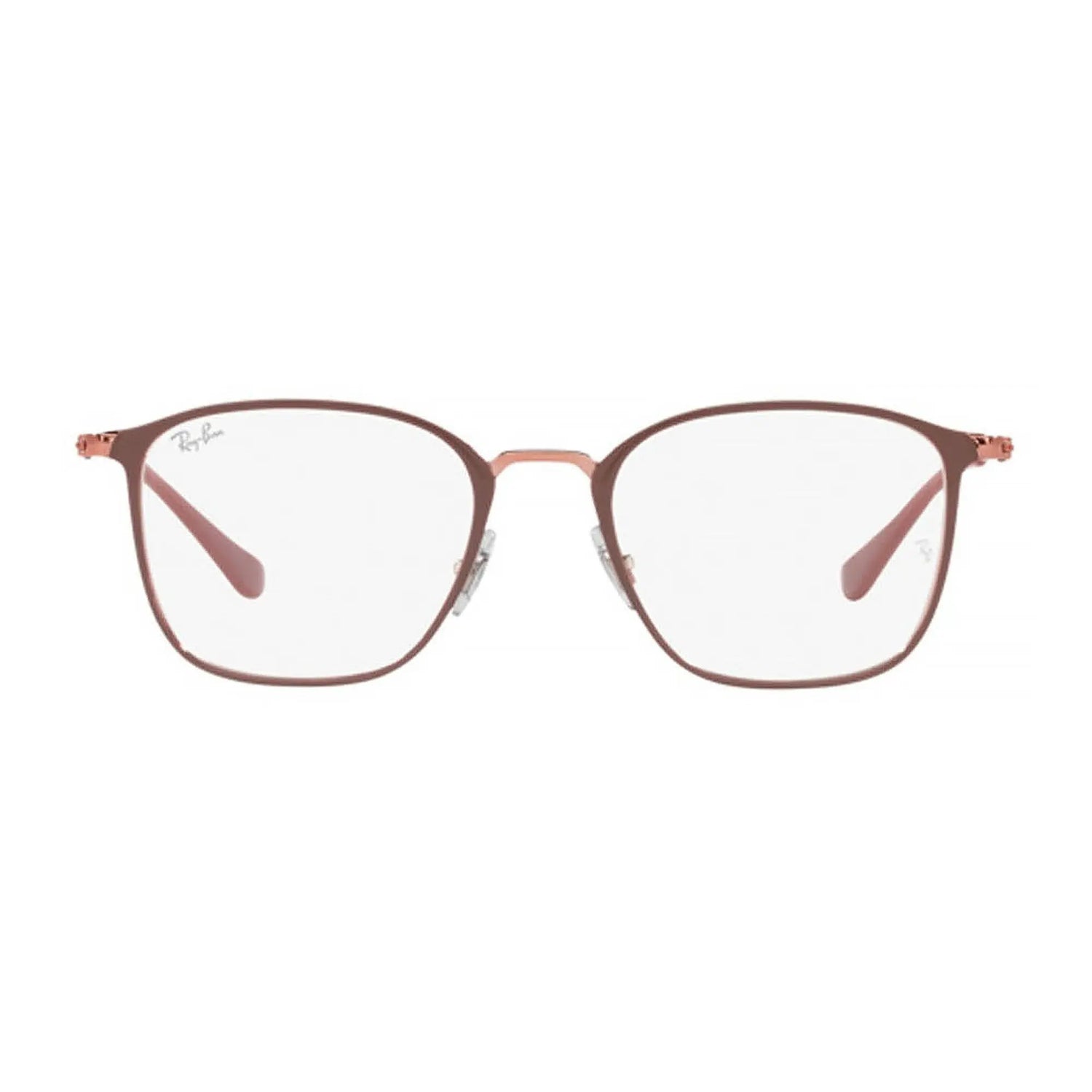 MONTURA DESCANSO MUJER RX6466 2973 51 RAY BAN RAY-BAN