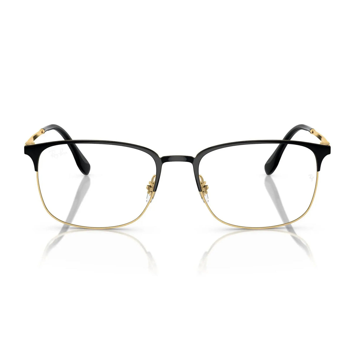 MONTURA DESCANSO UNISEX RX6494 2991 54 RAY BAN RAY-BAN