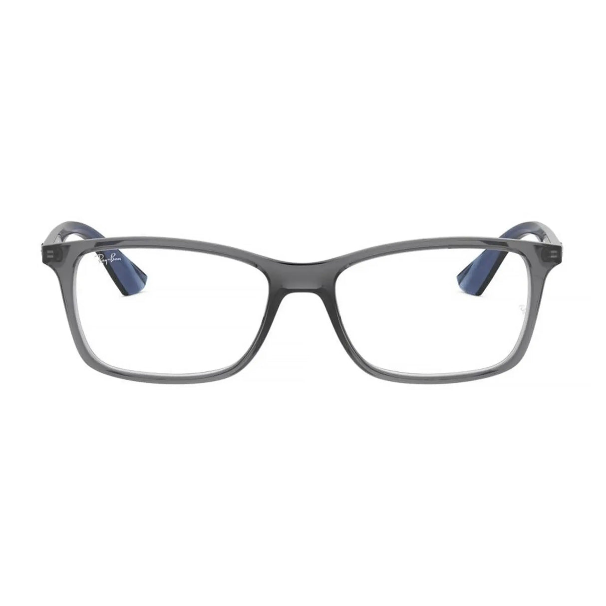 MONTURA DESCANSO HOMBRE RX7047 5769 56 RAY BAN RAY-BAN